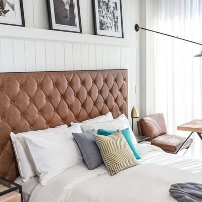 post-example-2-image-13 post-example-2-image-13