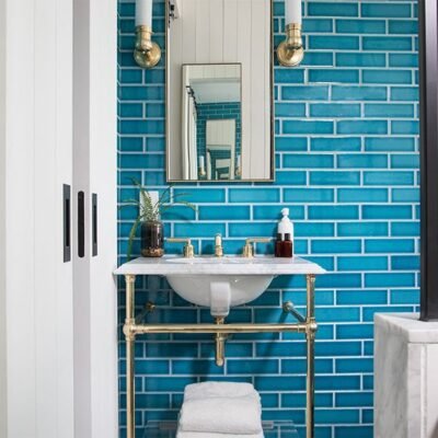 post-example-2-image-14 post-example-2-image-14