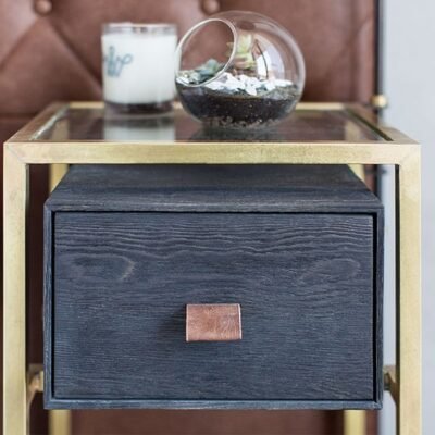 post-example-2-image-16 post-example-2-image-16